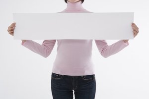 服务全面对比分析