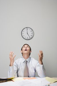 为啥大家都在学系统
